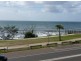 3/242 Alexandra Pde,, Alexandra Headland QLD 4572