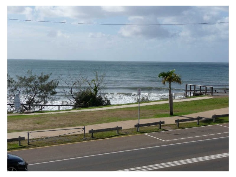 3/242 Alexandra Pde,, Alexandra Headland QLD 4572