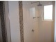 3/242 Alexandra Pde,, Alexandra Headland QLD 4572