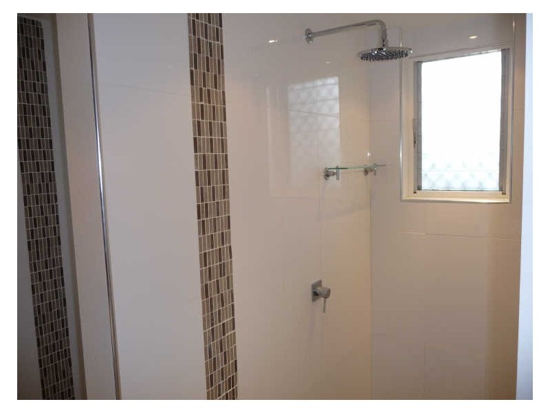 3/242 Alexandra Pde,, Alexandra Headland QLD 4572