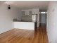 3/242 Alexandra Pde,, Alexandra Headland QLD 4572