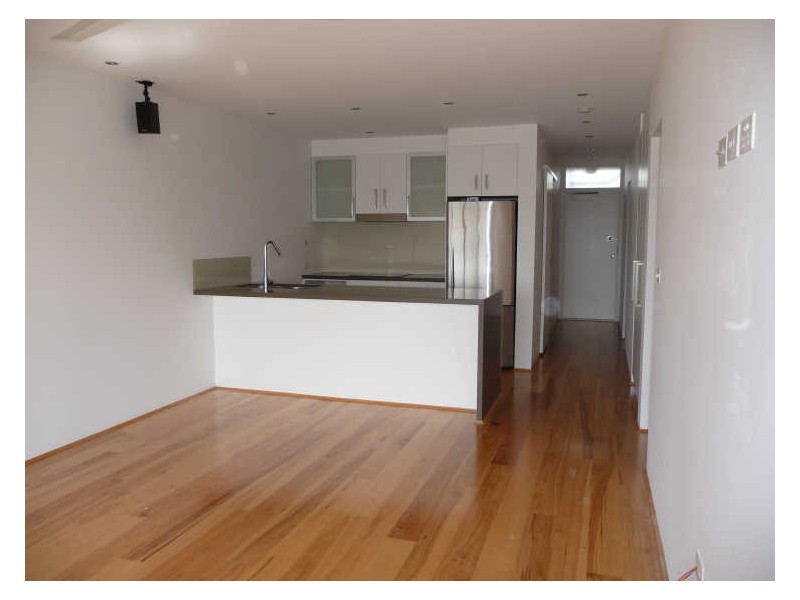 3/242 Alexandra Pde,, Alexandra Headland QLD 4572