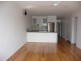 3/242 Alexandra Pde,, Alexandra Headland QLD 4572