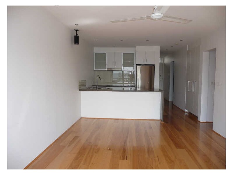 3/242 Alexandra Pde,, Alexandra Headland QLD 4572