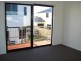 14 Quandong Street, Meridan Plains QLD 4551