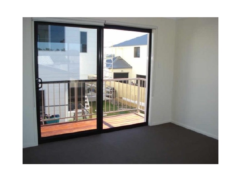 14 Quandong Street, Meridan Plains QLD 4551