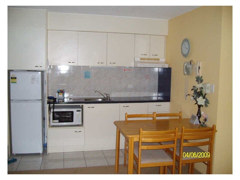 301/1 River Esplanade, Mooloolaba QLD 4557