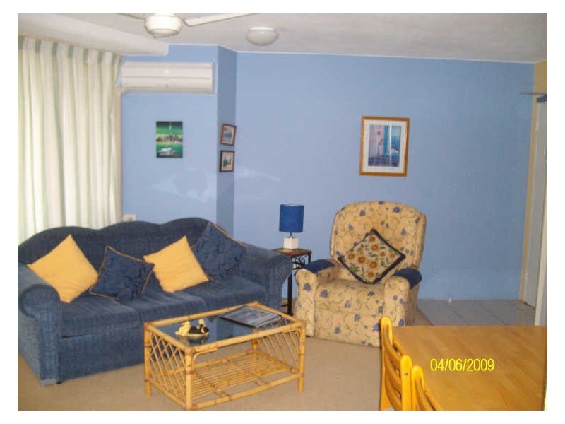 301/1 River Esplanade, Mooloolaba QLD 4557