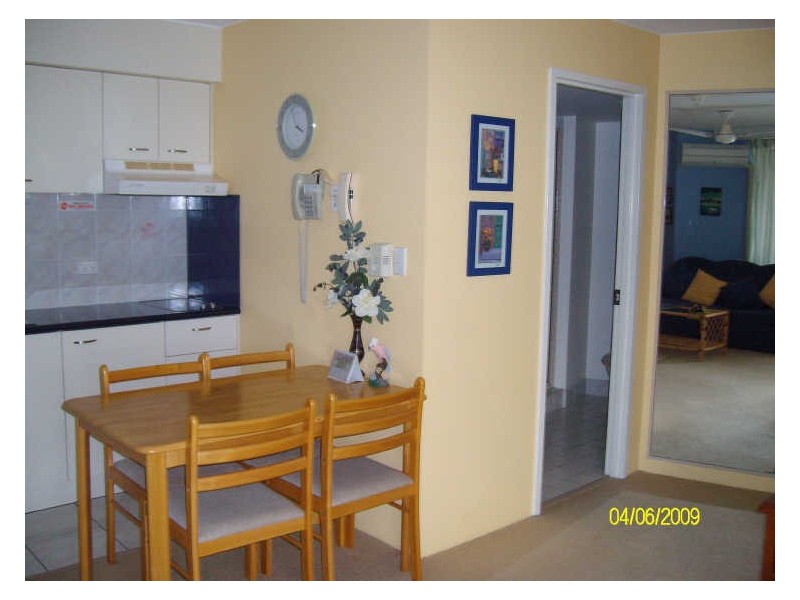 301/1 River Esplanade, Mooloolaba QLD 4557