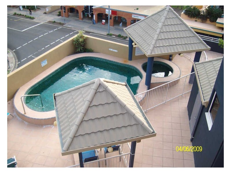 301/1 River Esplanade, Mooloolaba QLD 4557