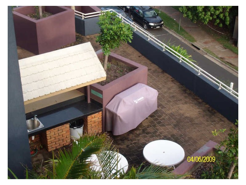 301/1 River Esplanade, Mooloolaba QLD 4557