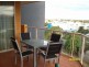 301/1 River Esplanade, Mooloolaba QLD 4557