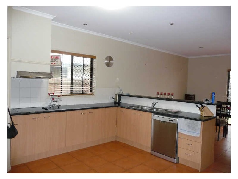 177 University Way, Sippy Downs QLD 4556