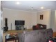 177 University Way, Sippy Downs QLD 4556