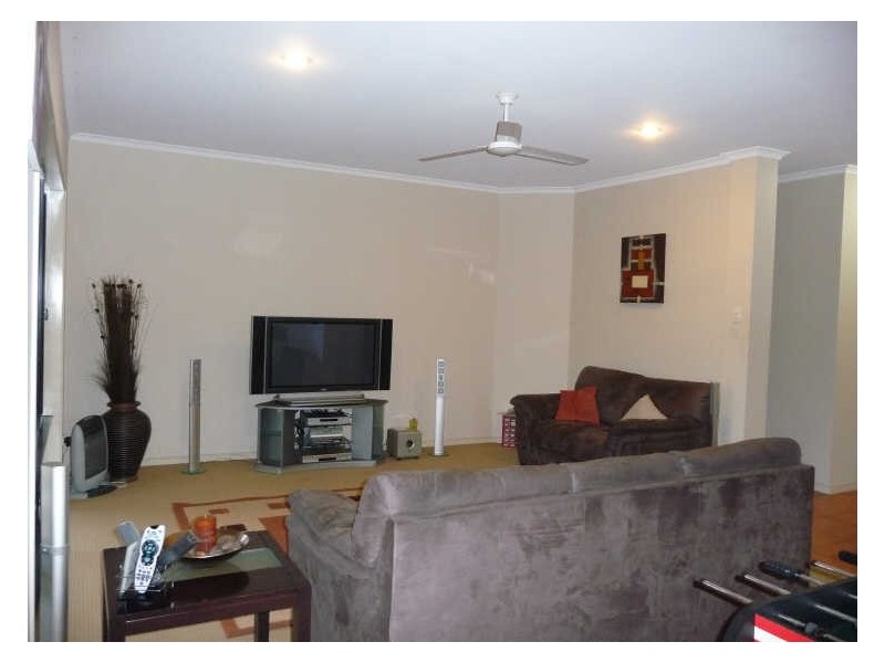 177 University Way, Sippy Downs QLD 4556