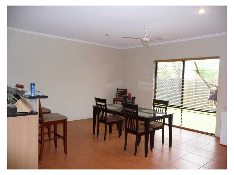 177 University Way, Sippy Downs QLD 4556