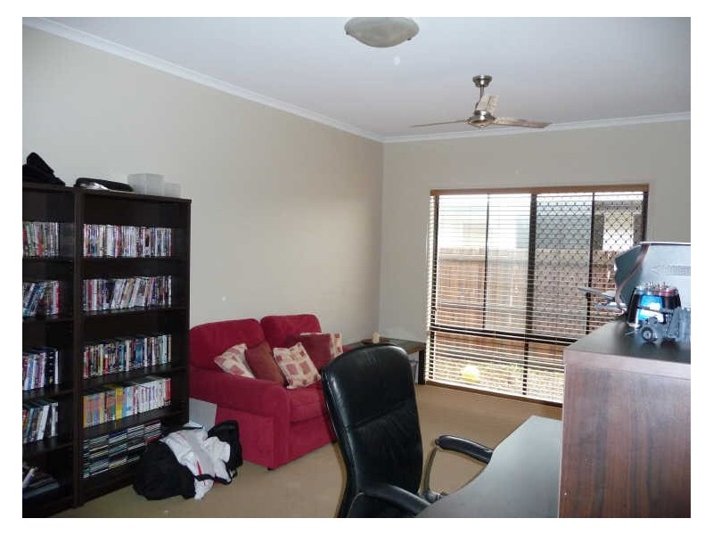 177 University Way, Sippy Downs QLD 4556