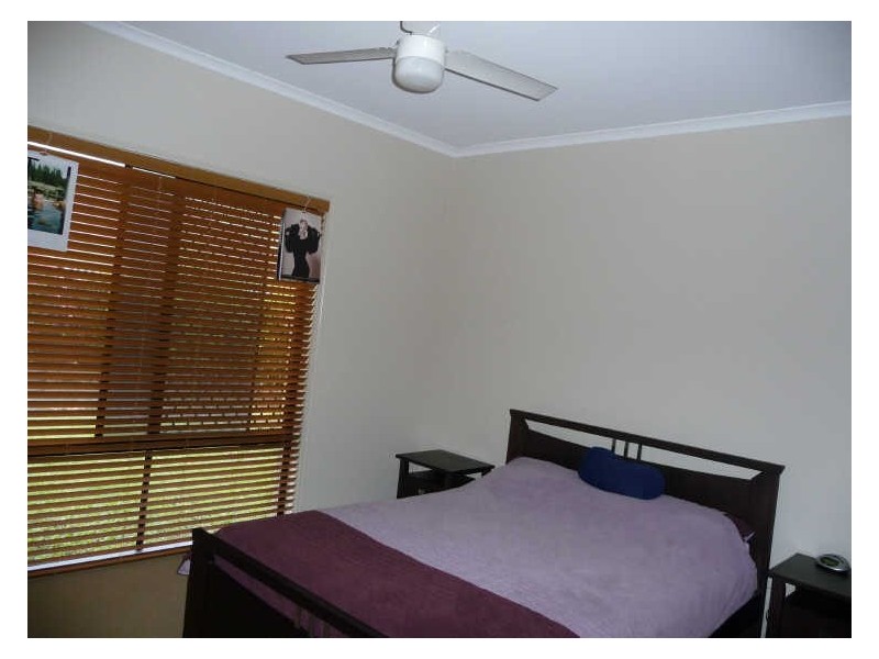 177 University Way, Sippy Downs QLD 4556