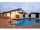 4 Milpera Lane, Buderim QLD 4556