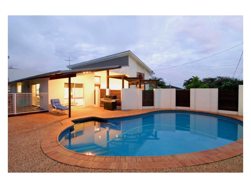 4 Milpera Lane, Buderim QLD 4556