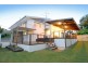 4 Milpera Lane, Buderim QLD 4556
