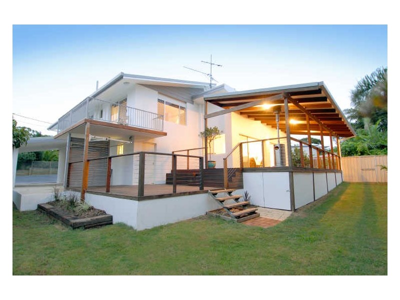 4 Milpera Lane, Buderim QLD 4556
