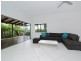 4 Milpera Lane, Buderim QLD 4556