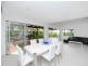 4 Milpera Lane, Buderim QLD 4556