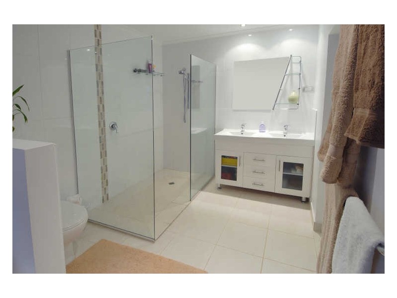 4 Milpera Lane, Buderim QLD 4556
