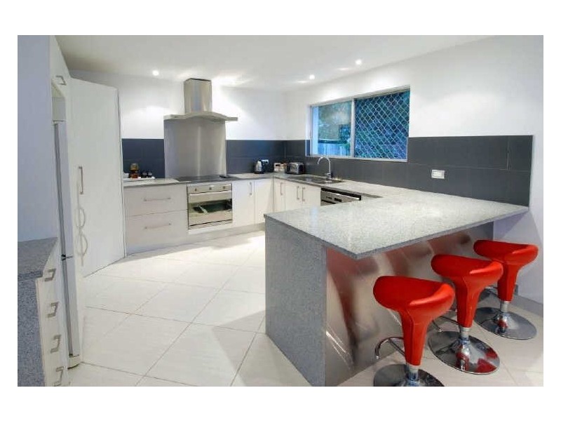 4 Milpera Lane, Buderim QLD 4556