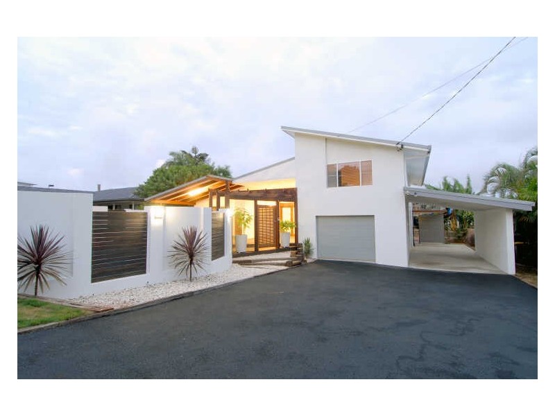 4 Milpera Lane, Buderim QLD 4556