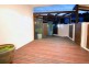 4 Milpera Lane, Buderim QLD 4556
