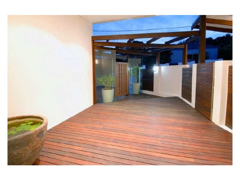 4 Milpera Lane, Buderim QLD 4556