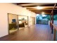 4 Milpera Lane, Buderim QLD 4556