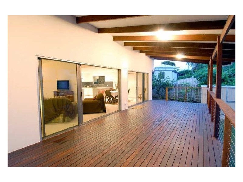 4 Milpera Lane, Buderim QLD 4556