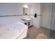 4 Milpera Lane, Buderim QLD 4556