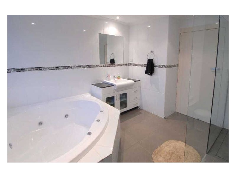 4 Milpera Lane, Buderim QLD 4556