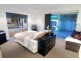 4 Milpera Lane, Buderim QLD 4556