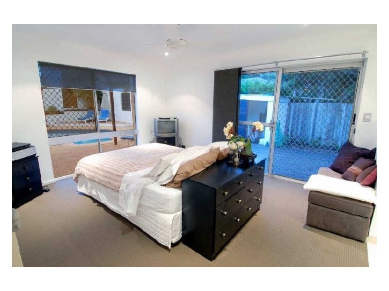 4 Milpera Lane, Buderim QLD 4556