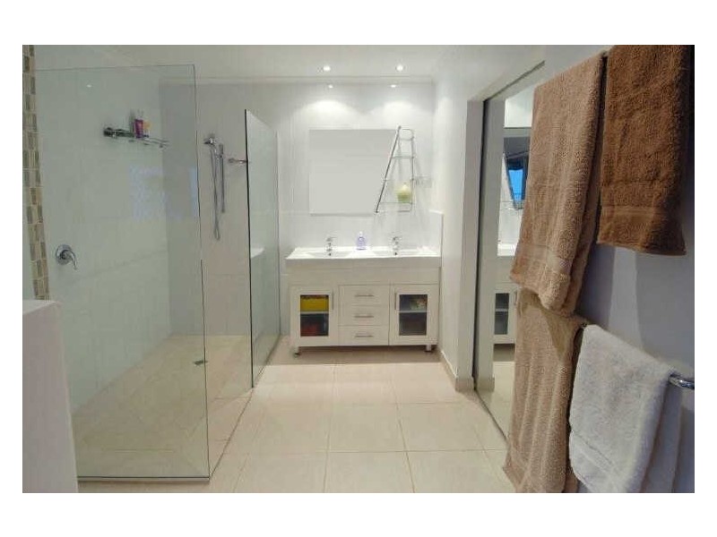4 Milpera Lane, Buderim QLD 4556
