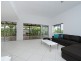 4 Milpera Lane, Buderim QLD 4556