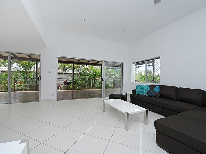 4 Milpera Lane, Buderim QLD 4556