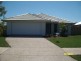 21 Howitt Street, Caloundra QLD 4551