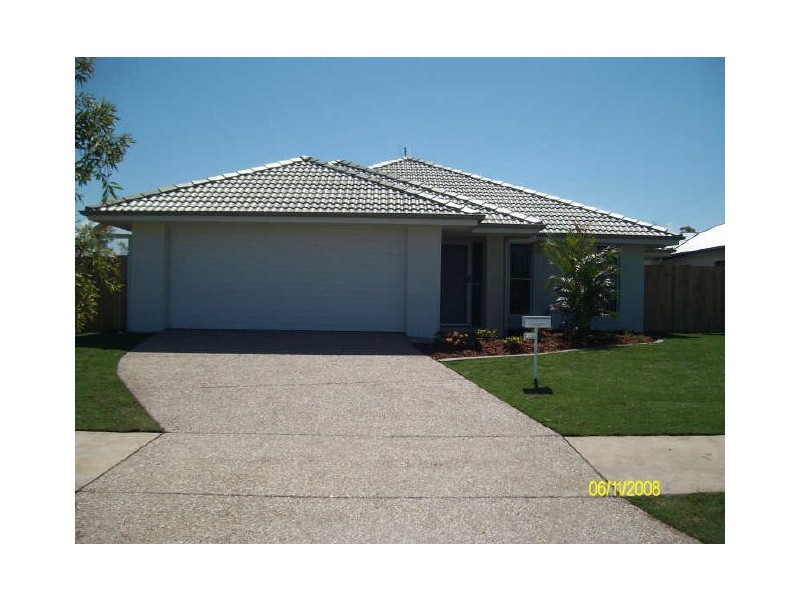 21 Howitt Street, Caloundra QLD 4551