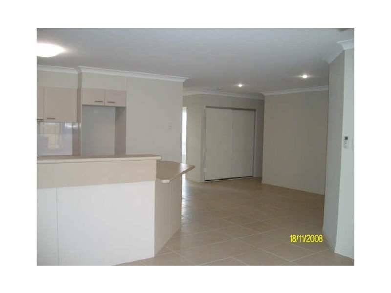 21 Howitt Street, Caloundra QLD 4551