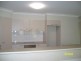 21 Howitt Street, Caloundra QLD 4551