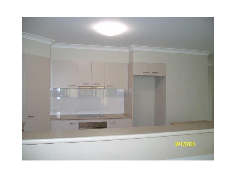 21 Howitt Street, Caloundra QLD 4551