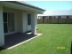 21 Howitt Street, Caloundra QLD 4551