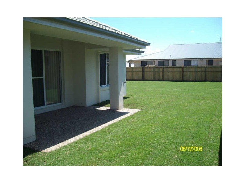 21 Howitt Street, Caloundra QLD 4551