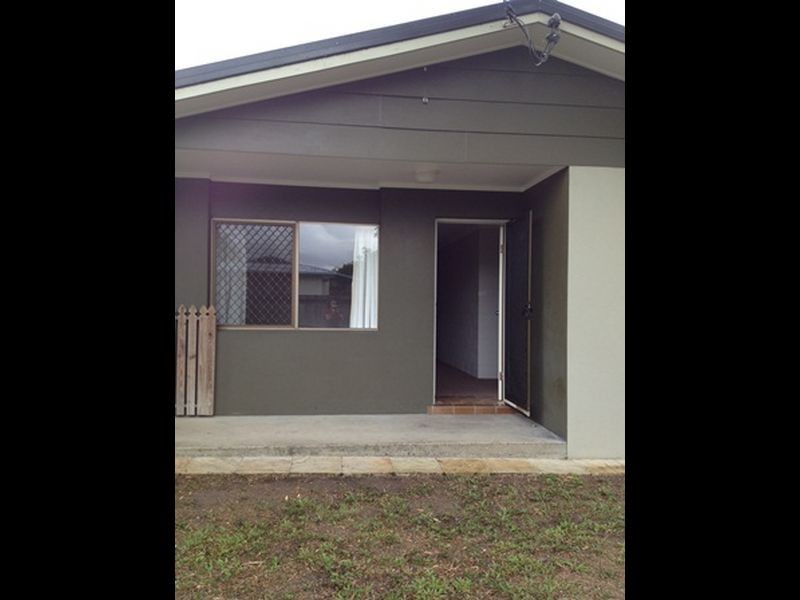 2/21 Gothic Parade, Currimundi QLD 4551